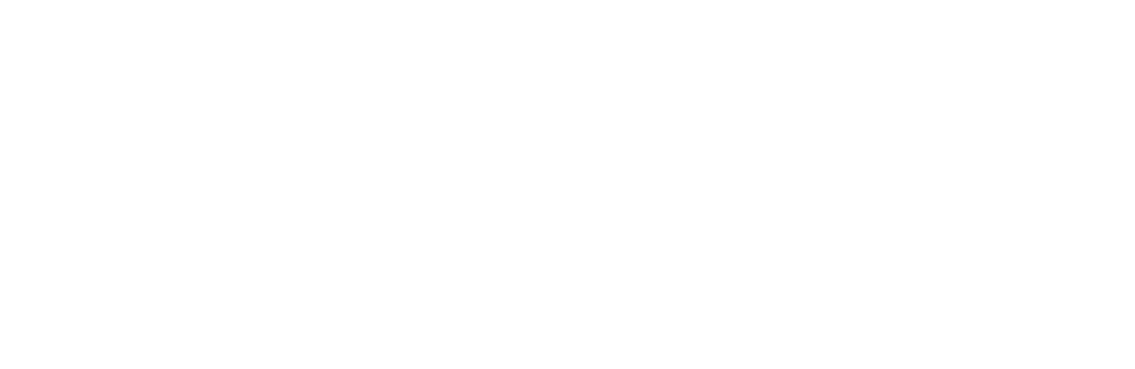 Espaço UniverSeg