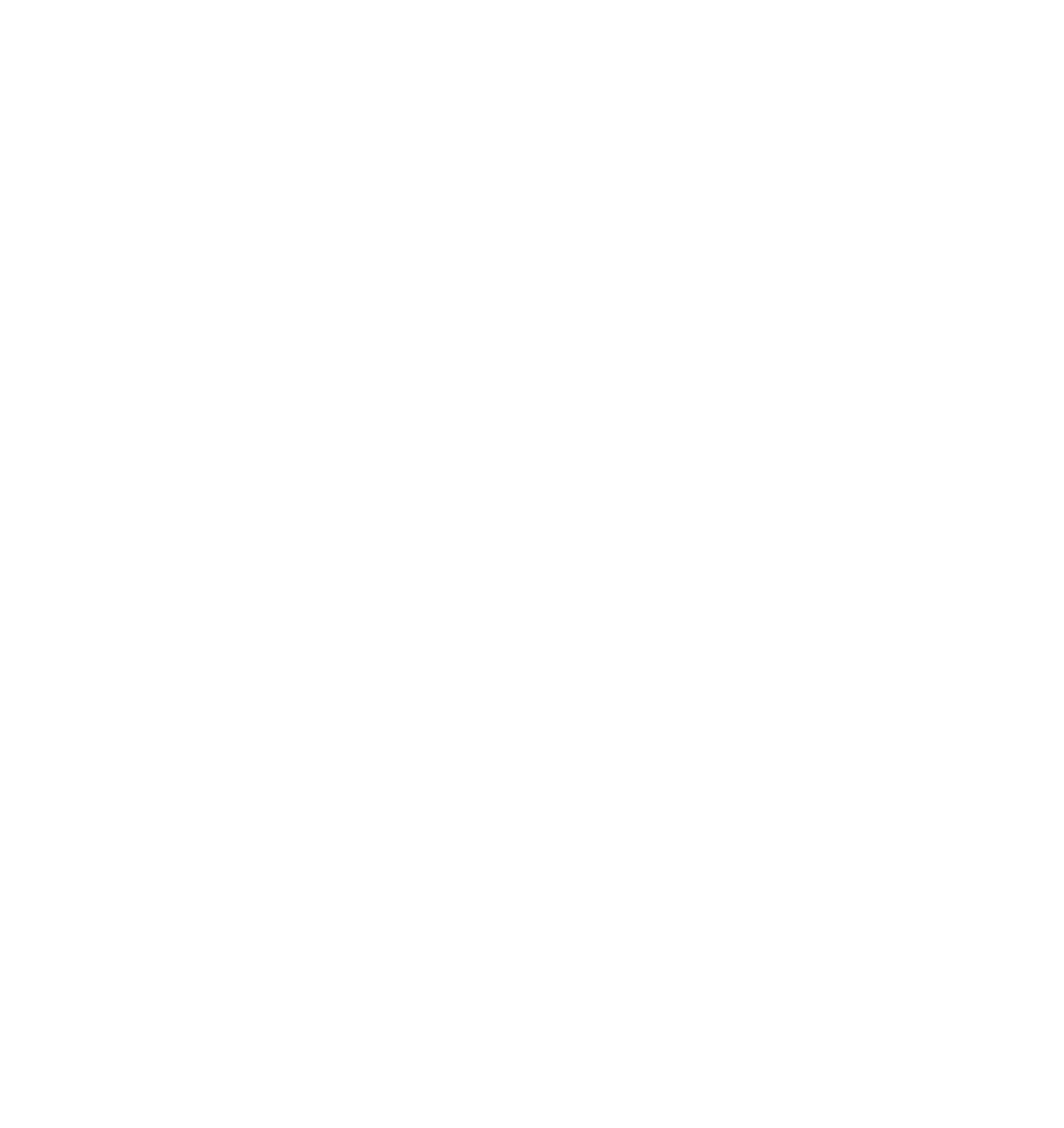 Espaço UniverSeg